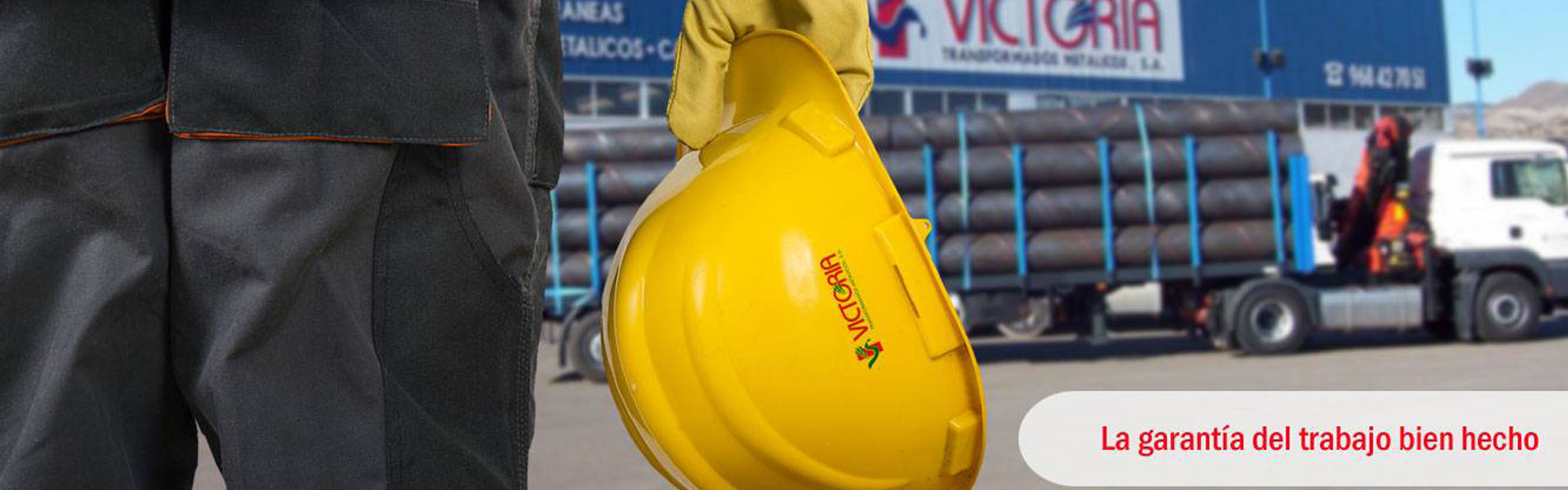 tubería, contenedores metálicos, fabricación de acero, fabricación de tubería con soldadura, sin soldadura, tubería para pozos, extracción de agua