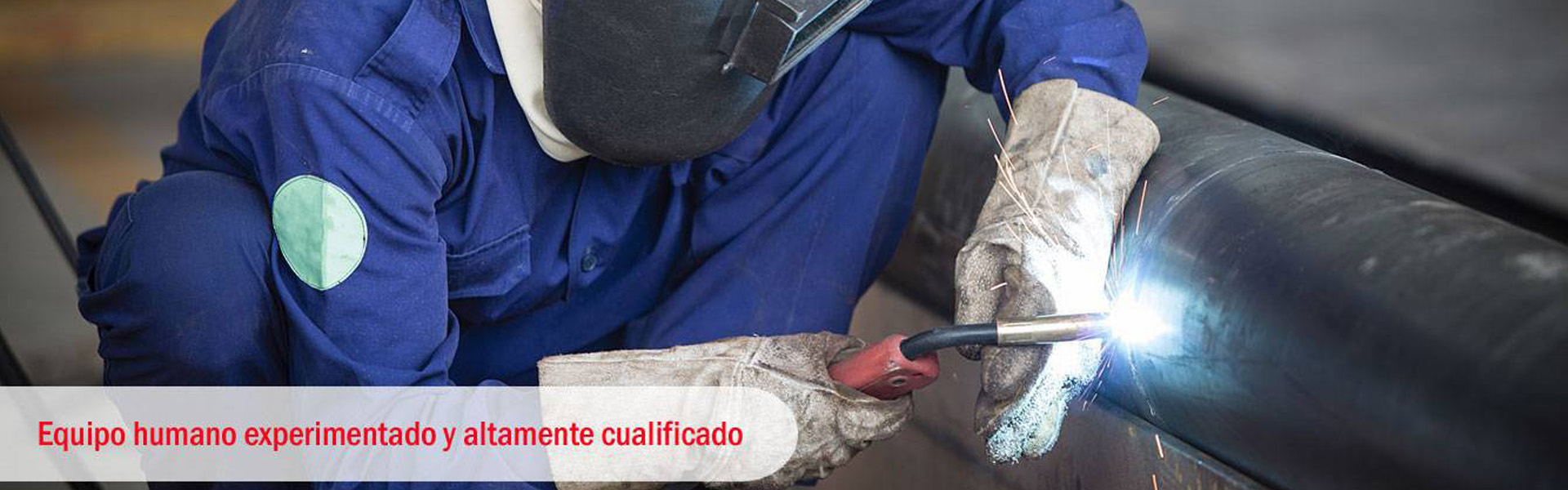 tubería, contenedores metálicos, fabricación de acero, fabricación de tubería con soldadura, sin soldadura, tubería para pozos, extracción de agua