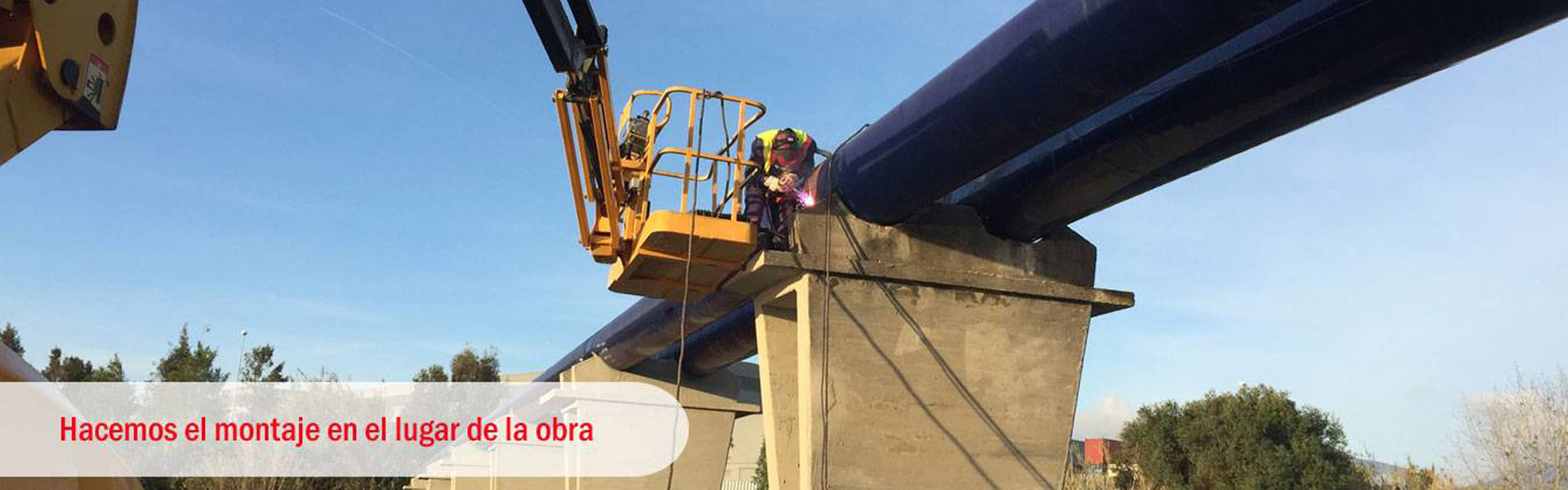 tubería, contenedores metálicos, fabricación de acero, fabricación de tubería con soldadura, sin soldadura, tubería para pozos, extracción de agua