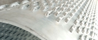 tubería, contenedores metálicos, fabricación de acero, fabricación de tubería con soldadura, sin soldadura, tubería para pozos, extracción de agua